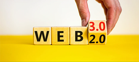 web3