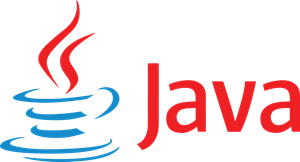 java_logo