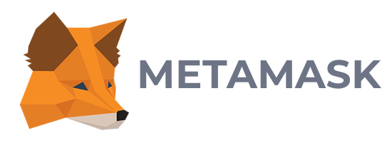 metamask_logo
