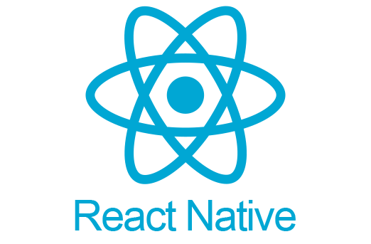 react_native_logo