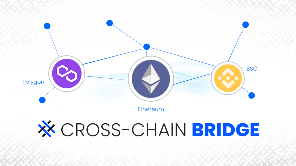 cross-chain-bridge