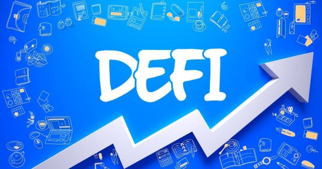 defi-projects